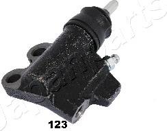 Japanparts CY-123 - Slave Cylinder, clutch autospares.lv