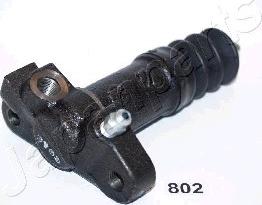 Japanparts CY-802 - Slave Cylinder, clutch autospares.lv