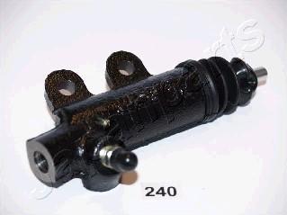 Japanparts CY-240 - Slave Cylinder, clutch autospares.lv