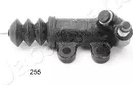 Japanparts CY-255 - Slave Cylinder, clutch autospares.lv