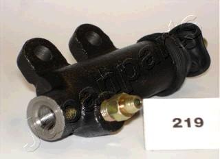 Japanparts CY-219 - Slave Cylinder, clutch autospares.lv