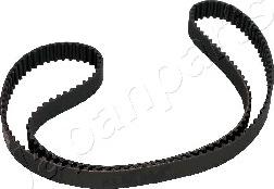 Japanparts DD-0900 - Timing Belt autospares.lv