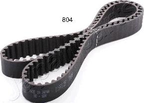 Japanparts DD-804 - Timing Belt autospares.lv