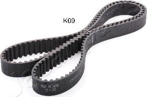 Japanparts DD-K00 - Timing Belt autospares.lv