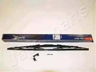 Japanparts DMS-565 - Wiper Blade autospares.lv