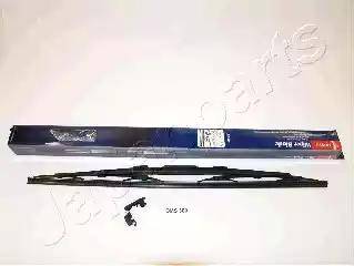 Japanparts DMS-560 - Wiper Blade autospares.lv