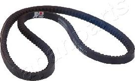 Japanparts DT-10X913 - V-Belt autospares.lv