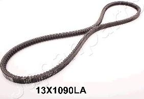 Japanparts DT-13X1090LA - V-Belt autospares.lv