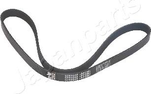 Japanparts DV-5PK0948 - V-Ribbed Belt autospares.lv