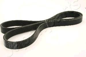 Japanparts DV-5PK1220 - V-Ribbed Belt autospares.lv