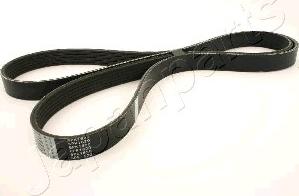 Japanparts DV-6PK1620 - V-Ribbed Belt autospares.lv