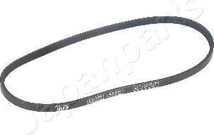 Japanparts DV-3PK0683 - V-Ribbed Belt autospares.lv