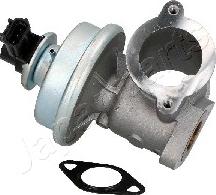 Japanparts EGR-0305 - EGR Valve autospares.lv