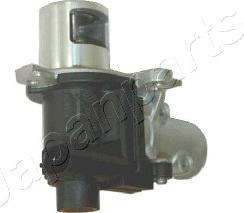 Japanparts EGR-103 - EGR Valve autospares.lv