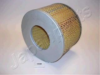 Japanparts FA-900S - Air Filter, engine autospares.lv