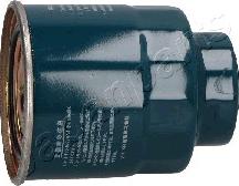 Japanparts FC-915S - Fuel filter autospares.lv