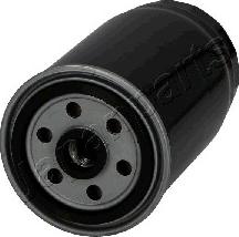 Japanparts FC-911S - Fuel filter autospares.lv