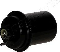 Japanparts FC-514S - Fuel filter autospares.lv