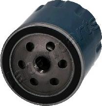 Japanparts FC-578S - Fuel filter autospares.lv