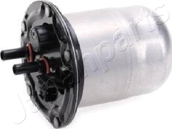 Japanparts FC-141S - Fuel filter autospares.lv