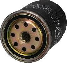 Japanparts FC-189S - Fuel filter autospares.lv