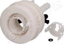 Japanparts FC-130S - Fuel filter autospares.lv