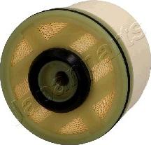 Japanparts FC-200S - Fuel filter autospares.lv