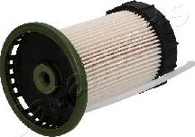 Japanparts FC-ECO094 - Fuel filter autospares.lv