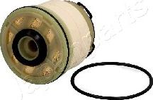 Japanparts FC-ECO038 - Fuel filter autospares.lv