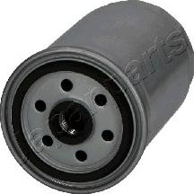 Japanparts FC-H05S - Fuel filter autospares.lv