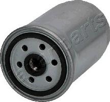 Japanparts FC-H03S - Fuel filter autospares.lv