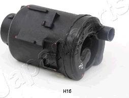 Japanparts FC-H16S - Fuel filter autospares.lv