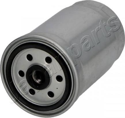 Japanparts FC-K18S - Fuel filter autospares.lv