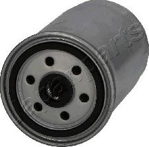 Japanparts FC-L08S - Fuel filter autospares.lv