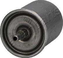 Japanparts FC-M00S - Fuel filter autospares.lv