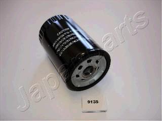 Japanparts FO-913S - Oil Filter autospares.lv
