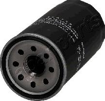 Japanparts FO-912S - Oil Filter autospares.lv