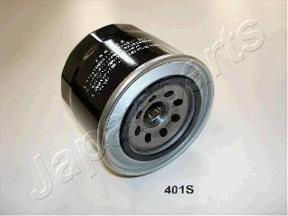 Japanparts FO-401S - Oil Filter autospares.lv