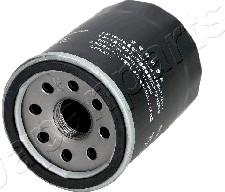 Japanparts FO-410S - Oil Filter autospares.lv
