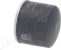 Japanparts FO-411S - Oil Filter autospares.lv