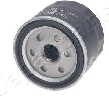 Japanparts FO-411S - Oil Filter autospares.lv