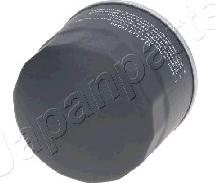 Japanparts FO-411S - Oil Filter autospares.lv