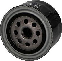 Japanparts FO-595S - Oil Filter autospares.lv