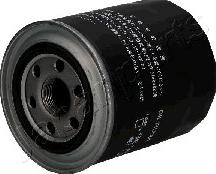 Japanparts FO-505S - Oil Filter autospares.lv