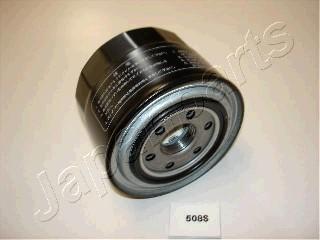 Japanparts FO-508S - Oil Filter autospares.lv