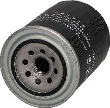 Japanparts FO-503S - Oil Filter autospares.lv