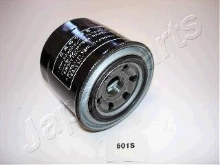 Japanparts FO-601S - Oil Filter autospares.lv