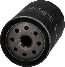 Japanparts FO-097S - Oil Filter autospares.lv
