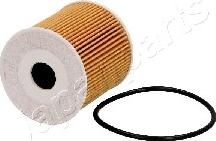 Japanparts FO-195S - Oil Filter autospares.lv