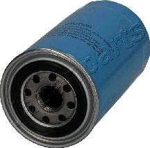 Japanparts FO-109S - Oil Filter autospares.lv